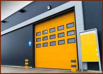 5 Star Garage Doors Glendale, AZ 623-295-3089 5 Star Garage Doors Glendale, AZ 623-295-3089 - cont-gdr-overhead-garage-t-14-07m