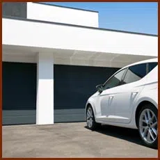 5 Star Garage Doors Glendale, AZ 623-295-3089 - abt-commercial