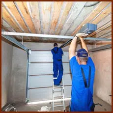 5 Star Garage Doors Glendale, AZ 623-295-3089 - abt-repairl