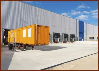 5 Star Garage Doors Glendale, AZ 623-295-3089 - cont-gdr-commercial-door-t-14-07m