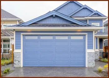 5 Star Garage Doors Glendale, AZ 623-295-3089 - cont-gdr-door-home-t-14-07m