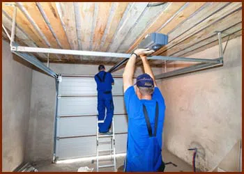 5 Star Garage Doors Glendale, AZ 623-295-3089 - cont-gdr-door-installation-t-14-07m