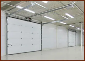 5 Star Garage Doors Glendale, AZ 623-295-3089 - cont-gdr-door-opener-t-14-07m