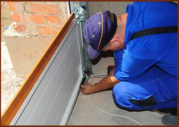 5 Star Garage Doors Glendale, AZ 623-295-3089 - cont-gdr-door-repair-t-14-07m