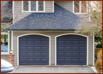 5 Star Garage Doors Glendale, AZ 623-295-3089 - cont-gdr-door-residential-t-14-07m