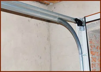 5 Star Garage Doors Glendale, AZ 623-295-3089 - cont-gdr-door-spring-t-14-07m