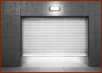 5 Star Garage Doors Glendale, AZ 623-295-3089 - cont-gdr-garage-door-t-14-07m