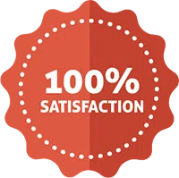 5 Star Garage Doors Glendale, AZ 623-295-3089