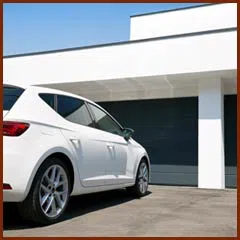 5 Star Garage Doors Glendale, AZ 623-295-3089 - side-commercial-07m