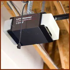 5 Star Garage Doors Glendale, AZ 623-295-3089 - side-door-opener-07m