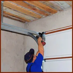 5 Star Garage Doors Glendale, AZ 623-295-3089