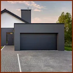 5 Star Garage Doors Glendale, AZ 623-295-3089 - side-garage-door-07m
