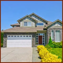 5 Star Garage Doors Glendale, AZ 623-295-3089 - side-residential-07m