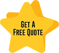 5 Star Garage Doors Glendale, AZ 623-295-3089 - quote-gr-37m